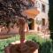 Butterfly Garden Villa