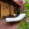 Butterfly Garden Villa