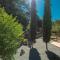 Butterfly Garden Villa