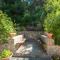 Butterfly Garden Villa