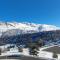 Appartement 10 personnes au pied des pistes - Superdévoluy - Superdevoluy