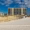 Island Winds West 871 condo