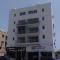 Harbor Apartments in Larnaca