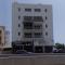 Harbor Apartments in Larnaca