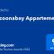 Cocoonabay Appartements 8
