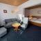 Hotel Haus Christel