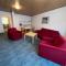 Hotel Haus Christel