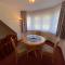 Hotel Haus Christel