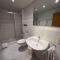 Hotel Haus Christel