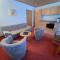 Hotel Haus Christel