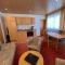 Hotel Haus Christel