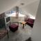 Hotel Haus Christel
