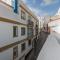 Buenavista 1920 by Ĥ - Centro Ayamonte ABHV400SP