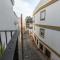 Buenavista 1920 by Ĥ - Centro Ayamonte ABHV400SP