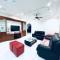 SingHome Holiday House