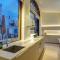 En Vogue by Hello Homes Sitges
