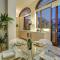 En Vogue by Hello Homes Sitges