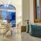 En Vogue by Hello Homes Sitges