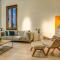 En Vogue by Hello Homes Sitges