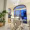 En Vogue by Hello Homes Sitges