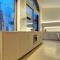 En Vogue by Hello Homes Sitges