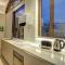 En Vogue by Hello Homes Sitges