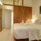En Vogue by Hello Homes Sitges