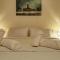 En Vogue by Hello Homes Sitges