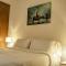 En Vogue by Hello Homes Sitges