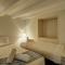 En Vogue by Hello Homes Sitges