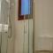 En Vogue by Hello Homes Sitges