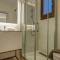 En Vogue by Hello Homes Sitges
