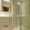En Vogue by Hello Homes Sitges