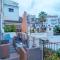 En Vogue by Hello Homes Sitges