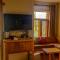 Villa Darya - Truly Hunza