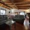 Apartment with garden and BBQ Gravedona - Larihome A46