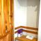 Villa Darya - Truly Hunza
