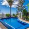 Welcoming house near Oroteanda Baja with shared pool - Oroteanda Baja