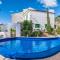 Welcoming house near Oroteanda Baja with shared pool - Oroteanda Baja
