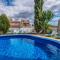 Welcoming house near Oroteanda Baja with shared pool