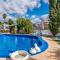 Welcoming house near Oroteanda Baja with shared pool - Oroteanda Baja