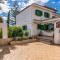 Welcoming house near Oroteanda Baja with shared pool - Oroteanda Baja
