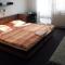 ABC Hotel Nitra
