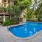 EKO STAY - Woodlock Apartment