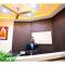 HOTEL JSR KEDAR HOTEL JSR KEDAR