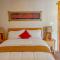 Villa Darya - Truly Hunza