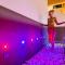Palazzo Loup Hotel