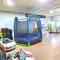 Kids & Family Hotel - Gyeongju