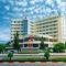 Sammy Hotel