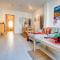 Benito Apartment by Hello Homes Sitges - Sitges